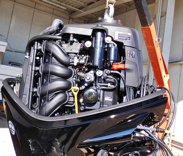 Global Engine Mart