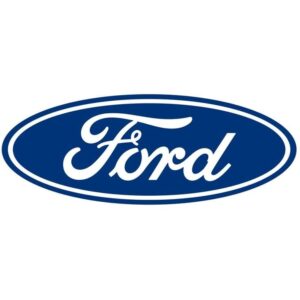 Ford Engines