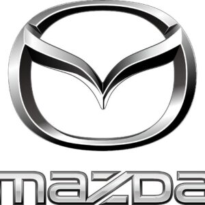 Mazda Engines
