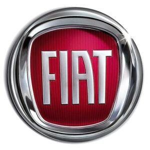 Fiat Engines