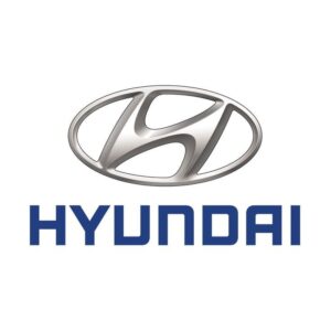 Hyundai Engines