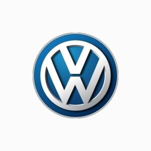 Volkswagen Gearboxes