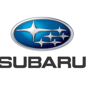 Subaru Gearboxes