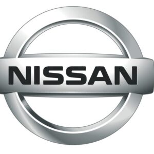 Nissan Gearboxes