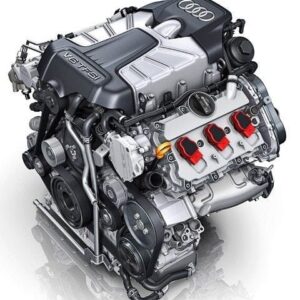 Car Engines