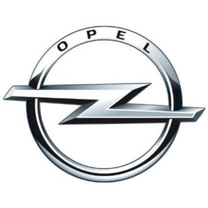 Opel Corsa Gearboxes