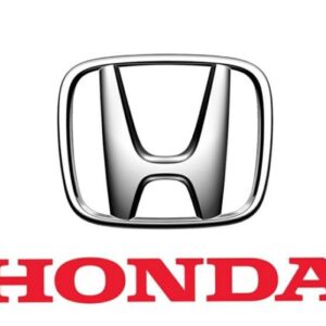 Honda Engines