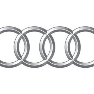 Audi Engines